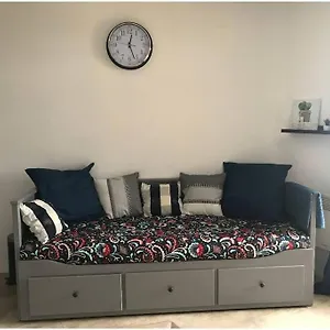 6 Couchages Aux Pieds Des Pistes Appartement