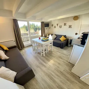 Location 1650 - Superbe Vue Appartement